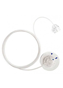 Minimed Mettronic Quick-set Infusion Sets