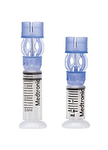 Paradigm 3.0 ml Reservoir for 71x only by Minimed