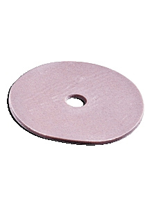 Torbot Colly-Seel Ostomy Non-Adhesive Seals