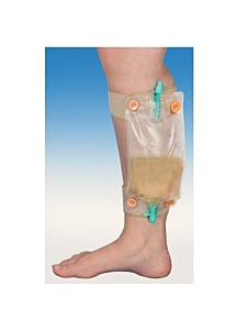 Core Products NelMed Urine Bag Holder