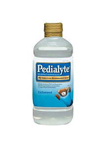 Abbott Nutrition Pedialyte Liquid