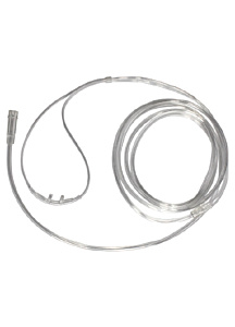 Sunset Healthcare Solutions Sunset Adult Nasal Cannula