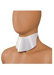 Medmart ShowerShield Rubber Collar