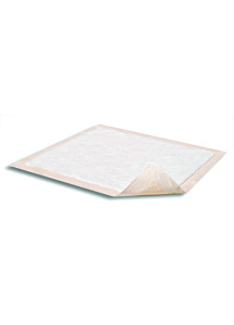 Attends Healthcare Products Dri-Sorb Plus Underpad Moderate Absorbency