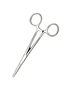 American Diagnostic Corporation Halstead Mosquito Forceps